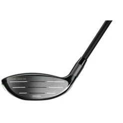 Callaway Epic Speed 4 Regular Mens Right Hand Fairway Wood 8 Callaway Epic Speed 4 Regular Mens Right Hand Fairway Wood -Prime Golf Shop 20128 2