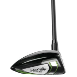 Callaway Epic Speed 4 Regular Mens Right Hand Fairway Wood 9 Callaway Epic Speed 4 Regular Mens Right Hand Fairway Wood -Prime Golf Shop 20128 3