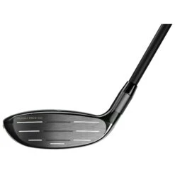Callaway Epic Max 3 Stiff Fairway Wood 8 Callaway Epic Max 3 Stiff Fairway Wood -Prime Golf Shop 20129 2 396a2621 af5d 434b a44e 2d56dc3b47fd