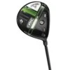 Callaway Epic Max 3 Stiff Fairway Wood -Prime Golf Shop 20129 7711c8f1 214f 4a1a a061 fb7341e5e2e1