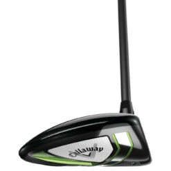 Callaway Epic Max Heavenwood Fairway Wood -Prime Golf Shop 20132 3