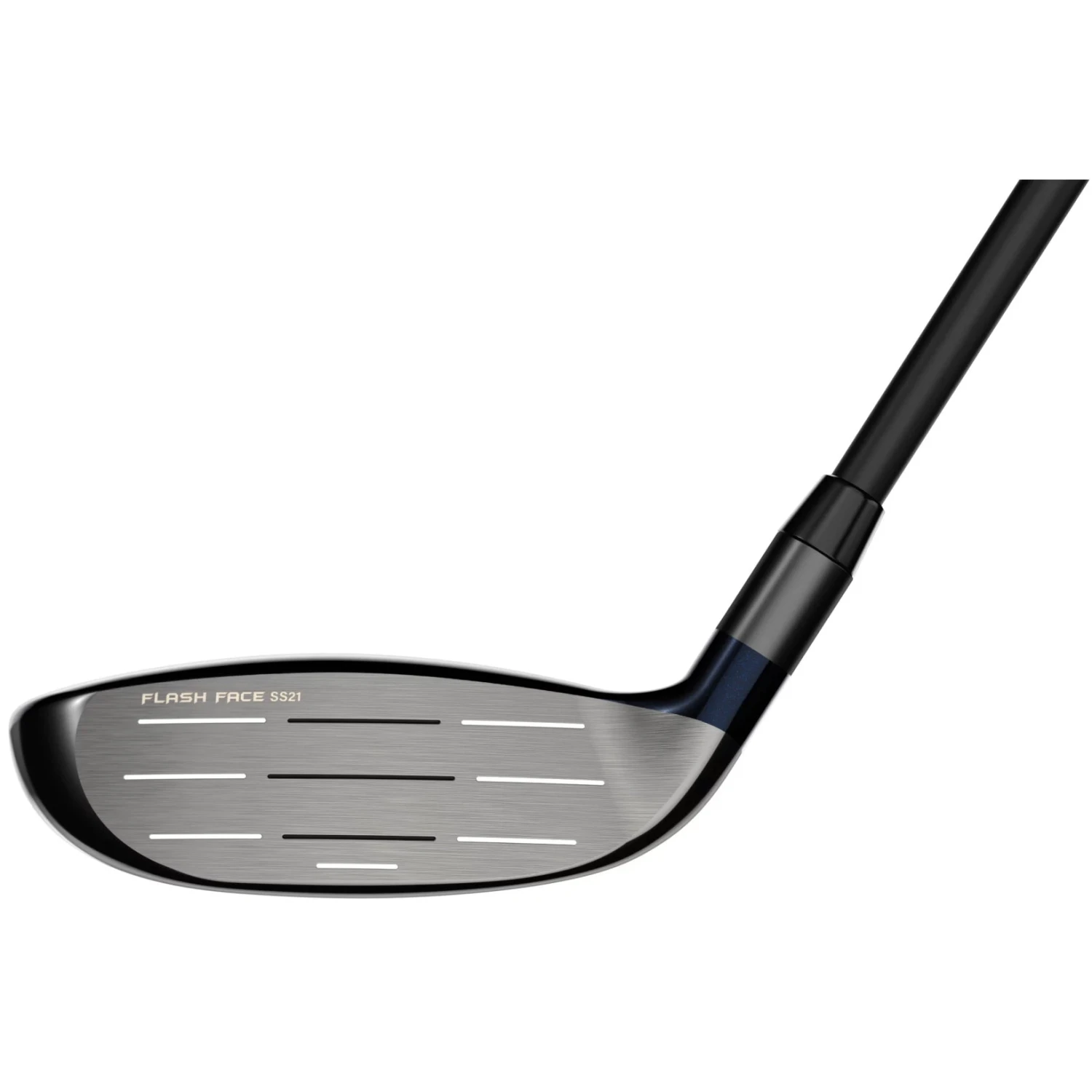 Callaway Big Bertha B21 3 Regular Fairway Wood 5 Callaway Big Bertha B21 3 Regular Fairway Wood - Image 3