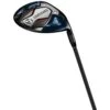 Callaway Big Bertha B21 3 Regular Fairway Wood -Prime Golf Shop 20133 e6e69482 23be 4405 9584 91a943269d78