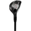 Callaway Apex 21 4 Regular Mens Right Hand Hybrid 1 Callaway Apex 21 4 Regular Mens Right Hand Hybrid -Prime Golf Shop 20137