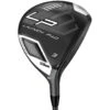Wilson Launch Pad 5 Regular Mens Right Hand Fairway Wood -Prime Golf Shop 20287