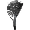 Wilson Launch Pad Fy Club 3 Stiff Hybrid 2 Wilson Launch Pad Fy Club 3 Stiff Hybrid -Prime Golf Shop 20291