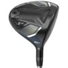 Wilson D9 5 Regular Fairway Wood 2 Wilson D9 5 Regular Fairway Wood -Prime Golf Shop 20293