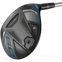 Wilson D9 5 Regular Fairway Wood -Prime Golf Shop 20293 4