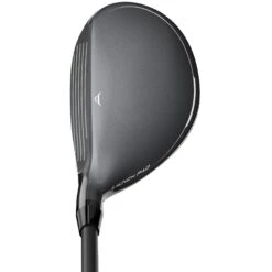 Prime Golf Shop -Prime Golf Shop 20295 1 23cba2de bce9 4eb4 97e4 70b09d119b54