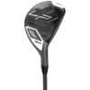 Wilson Launch Pad Fy Club 3 Womens Right Hand Hybrid 2 Wilson Launch Pad Fy Club 3 Womens Right Hand Hybrid -Prime Golf Shop 20295 21326c57 3c9f 48ed a292 104cc0cd6cf5