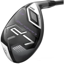Wilson Launch Pad Fy Club 3 Womens Right Hand Hybrid -Prime Golf Shop 20295 2 5bfe4a2d b3fc 49cb a42e 5459c7cabf4a