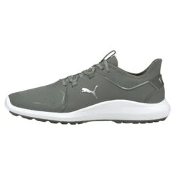 PUMA Golf Puma Ignite Fasten8 Mens Golf Shoes -Prime Golf Shop 20349 SHDSHD11 cf489307 3d42 4875 9b4a 03e81f87c21c