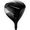 Titleist TSi1 10 Degree Regular Mens Right Hand Driver -Prime Golf Shop 20382 0f4c092e f469 430b af6a fc45115490d2