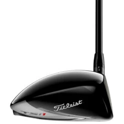 Titleist TSi1 10 Degree Regular Mens Right Hand Driver -Prime Golf Shop 20382 3 e66b5976 c597 476f 93e4 c5302da3c893
