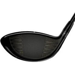 Titleist TSi3 9 Degree Stiff Mens Right Hand Driver 8 Titleist TSi3 9 Degree Stiff Mens Right Hand Driver -Prime Golf Shop 20383 2 7aeec310 2a76 465f 8f02 c928d1567b9f