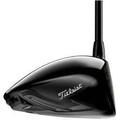 Titleist TSi3 9 Degree Stiff Mens Right Hand Driver 9 Titleist TSi3 9 Degree Stiff Mens Right Hand Driver -Prime Golf Shop 20383 3 c3802441 6e28 415e 94c4 64c848f5e2db