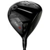 Titleist TSi3 9 Degree Stiff Mens Right Hand Driver 1 Titleist TSi3 9 Degree Stiff Mens Right Hand Driver -Prime Golf Shop 20383 ed968ef0 28d6 4dbc a4b0 e5be6fcc22b3