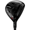 Titleist TSi3 15 Degree Stiff Mens Right Hand Fairway Wood -Prime Golf Shop 20385 0fbc9d0b d3f0 41ab af75 d20077ca1fda