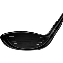 Titleist TSi3 15 Degree Stiff Mens Right Hand Fairway Wood -Prime Golf Shop 20385 2 ca10682d 4eca 468a b8b6 c493942f0cd9