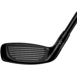 Titleist TSi3 20 Degree 3 Stiff Mens Right Hand Hybrid -Prime Golf Shop 20386 2 3ae3e23f 11cd 4322 b713 8b9e2cd893b2