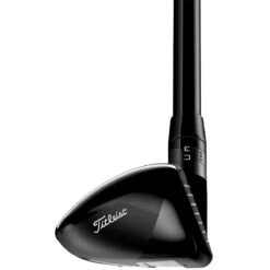 Titleist TSi3 20 Degree 3 Stiff Mens Right Hand Hybrid -Prime Golf Shop 20386 3 647d8eb5 cde4 4310 a560 7d2c21de92c1