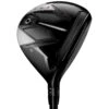 Titleist TSi1 18 Degree 5W Regular Mens Right Hand Fairway Wood -Prime Golf Shop 20387