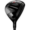 Titleist TSi2 16.5 Regular Mens Right Hand Fairway Wood 1 Titleist TSi2 16.5 Regular Mens Right Hand Fairway Wood -Prime Golf Shop 20389 e24071c8 5d04 4a0b b016 a73965da9402