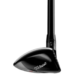 Titleist TSi2 24 Degree 5 Regular Hybrid 9 Titleist TSi2 24 Degree 5 Regular Hybrid -Prime Golf Shop 20391 3 226ffd73 bea3 4707 85c4 1ca447fac370