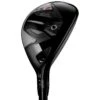 Titleist TSi2 24 Degree 5 Regular Hybrid 1 Titleist TSi2 24 Degree 5 Regular Hybrid -Prime Golf Shop 20391 cd692888 b7be 4853 909c 8026bfef2405
