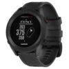 Garmin Approach S12 GPS Golf Watch -Prime Golf Shop 20498 00BLACK 7199a2b2 a182 4083 843a 16c3328a86be