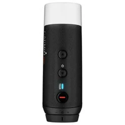 Garmin Approach Z82 GPS Golf Range Finder -Prime Golf Shop 20501 2