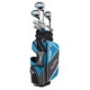 Tour Edge Bazooka 370 Teen Right Hand Golf Starter Set -Prime Golf Shop 20538 0b89fc29 346e 4e79 a379 d79e3d718b72