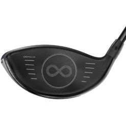 Cobra King Rad X Mens Right Hand Driver -Prime Golf Shop 20550 2 114bbda5 3487 4c07 8952 80d3f38c1962