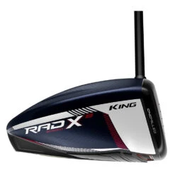 Cobra King Rad X Mens Right Hand Driver -Prime Golf Shop 20550 4 567c7ded 0c34 4037 8ac8 98f3c132aaf1