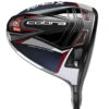 Cobra King Rad X Mens Right Hand Driver -Prime Golf Shop 20550 7555fede 0dff 4389 8572 0c319026d1a3