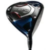 Callaway Big Bertha B21 RCH 55 Regular Driver 1 Callaway Big Bertha B21 RCH 55 Regular Driver -Prime Golf Shop 20634 0aadbee3 855f 4a5f b583 9d1923cef377