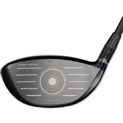 Callaway Big Bertha B21 RCH 55 Regular Driver 8 Callaway Big Bertha B21 RCH 55 Regular Driver -Prime Golf Shop 20634 2 7d158e55 5a21 4793 aba4 2072694ed0f5