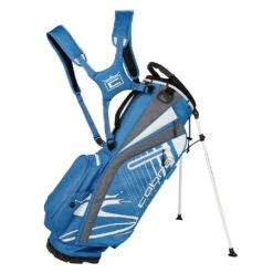 Cobra Ultralight Golf Stand Bag -Prime Golf Shop 20756 STARSAPPHIRE f1bd0623 d004 4714 b47f 71cd3a91282d