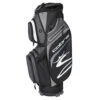 Cobra Ultralight Golf Cart Bag -Prime Golf Shop 20757 BLACK