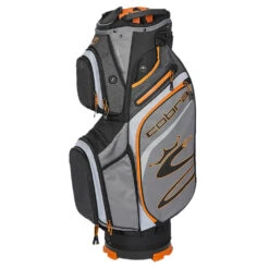 Cobra Ultralight Golf Cart Bag -Prime Golf Shop 20757 QUSHADEORANG 1c4ed995 8e3e 4595 8747 2125736746a2