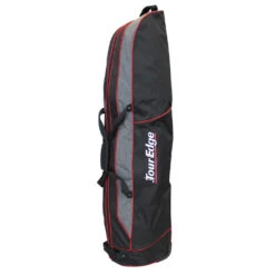 Tour Edge Premium Travel Bag