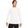 Nike Dri-FIT UV Vapor Mens Longsleeve Golf Shirt -Prime Golf Shop 20849 WHITE100 5d848970 78be 47f5 8305 f39390cdbca4