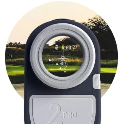 Blue Tees Series 2 Pro Slope Golf Rangefinder -Prime Golf Shop 20953 2 5493c5ce c22f 4e11 81a7 5b3ad25c6aa0
