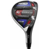 Cobra Radspeed One Length 21 Degree Mens Right Hand Hybrid 1 Cobra Radspeed One Length 21 Degree Mens Right Hand Hybrid -Prime Golf Shop 21120