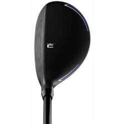 Prime Golf Shop -Prime Golf Shop 21120 1