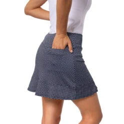 Golftini Putt Putt 16.5in Womens Golf Skort -Prime Golf Shop 21218 PUTTPUTT 2 133c6056 cff6 4981 b9f6 938b575ad814