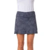 Golftini Putt Putt 16.5in Womens Golf Skort -Prime Golf Shop 21218 PUTTPUTT eac4d61d 0b9b 4af2 8ebc a01127d7bf52