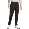 Nike Dri-FIT Repel 5-Pocket Mens Golf Pants -Prime Golf Shop 21342 BLACK010 e16540b3 b1d4 4941 ad77 d5484d54eb40