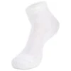Thorlo Golf Moderate Cushion Ankle Socks - Large
