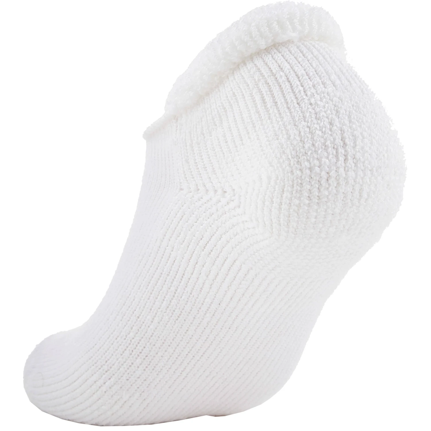 Thorlo Moderate Cushion Rolltop Socks 4 Thorlo Moderate Cushion Rolltop Socks - Image 2